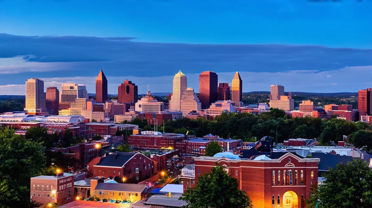 Chattanooga Events: Discover 10 Unique Experiences