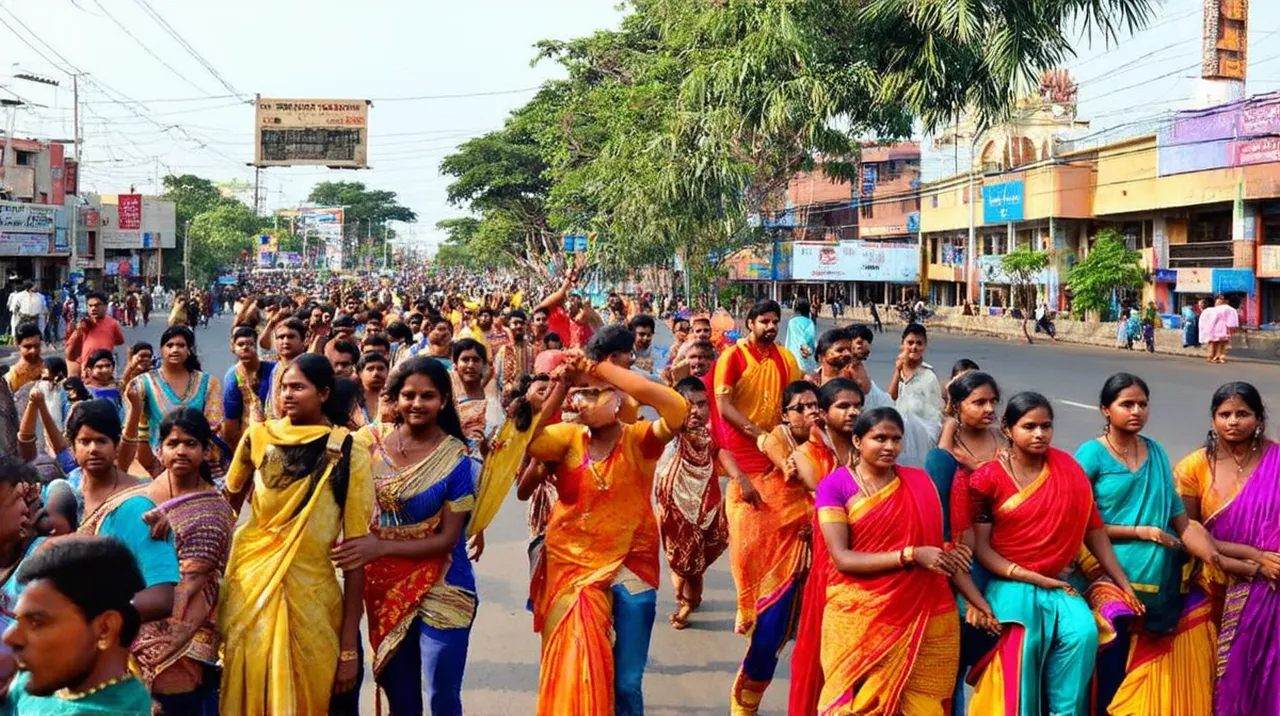 Chennai (Madras) Activities: Top 10 Experiences to Enjoy
