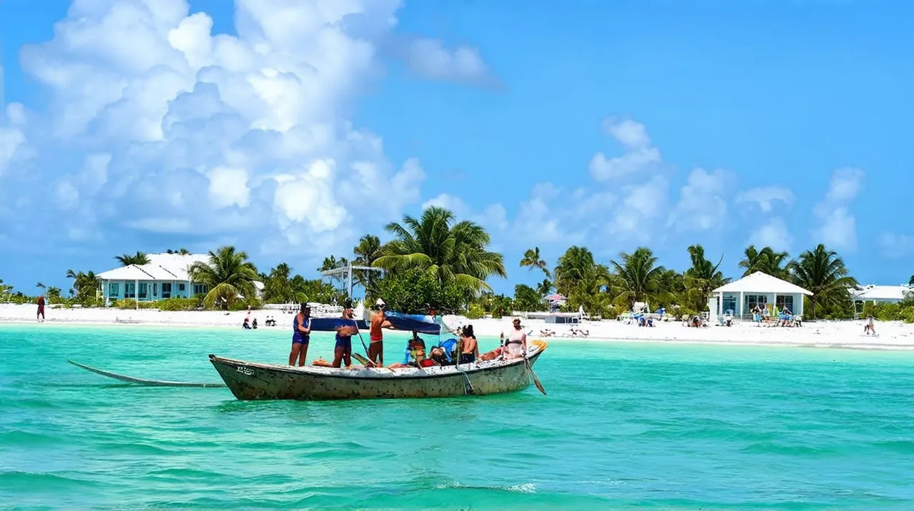 Chetumal Activities: Top 10 Must-Do Experiences