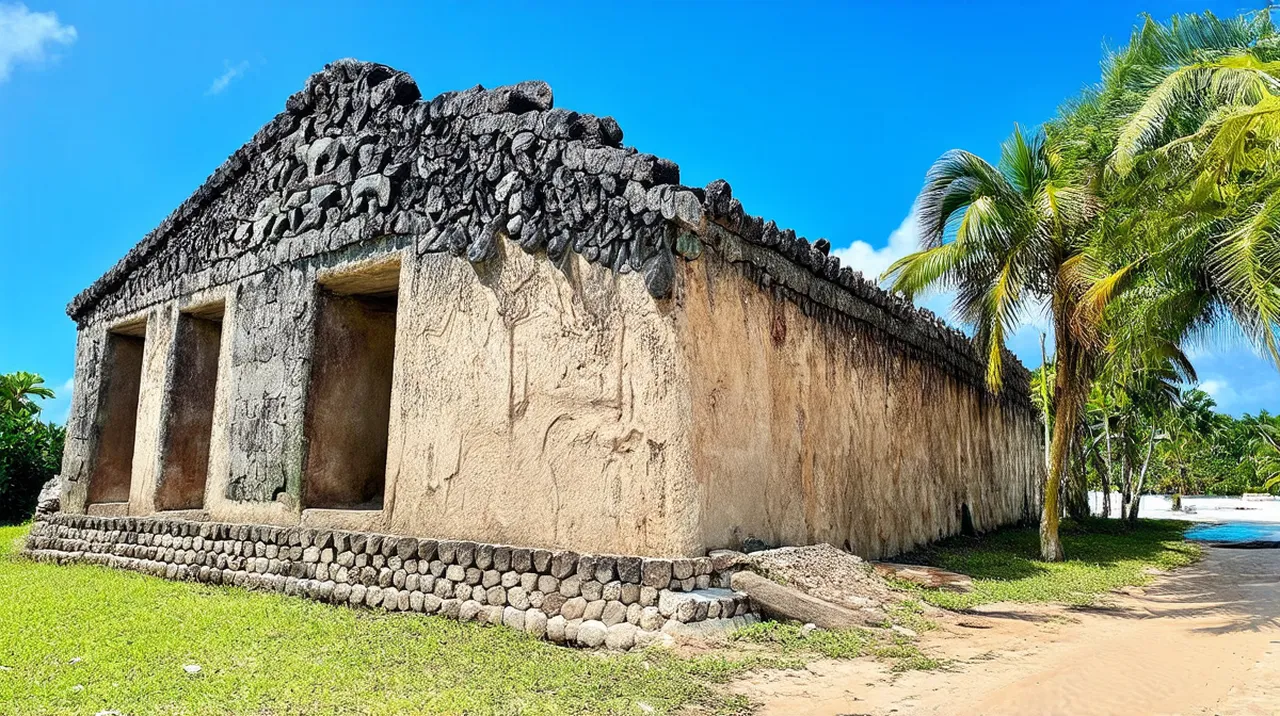 Chetumal Culture: Explore 10 Unique Local Experiences