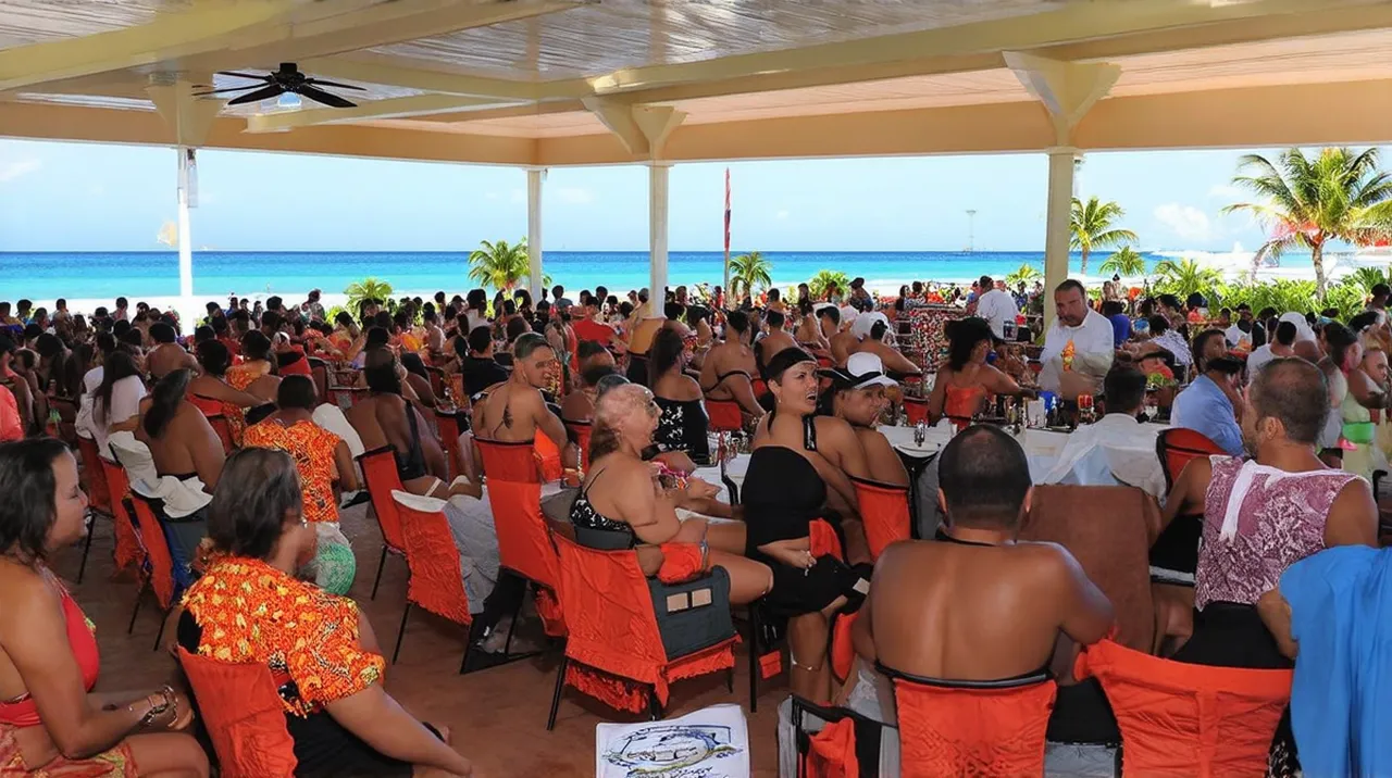 Chetumal Events: Top 10 Experiences You Can’t Miss