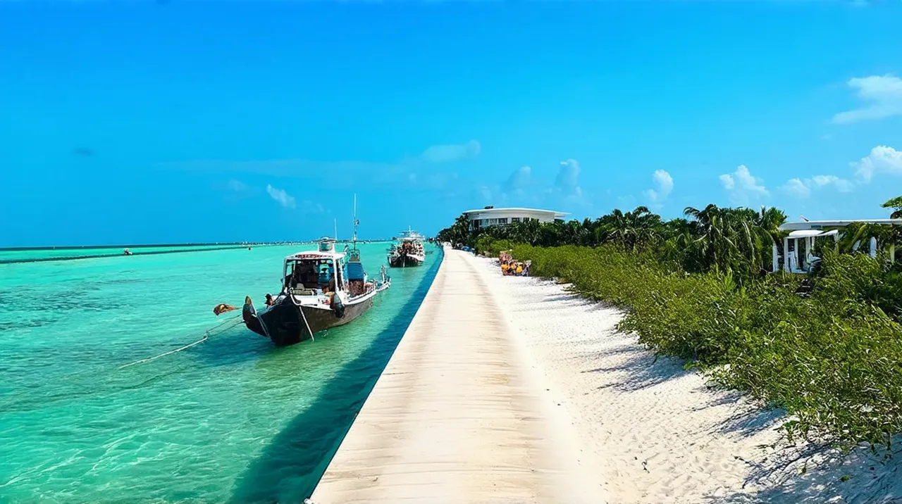 Chetumal Experiences: Top 10 Unique Adventures