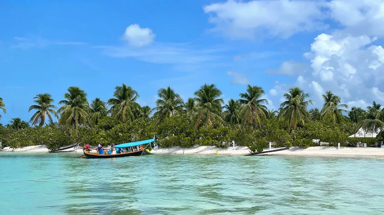 Chetumal Highlights: 10 Must-See Attractions