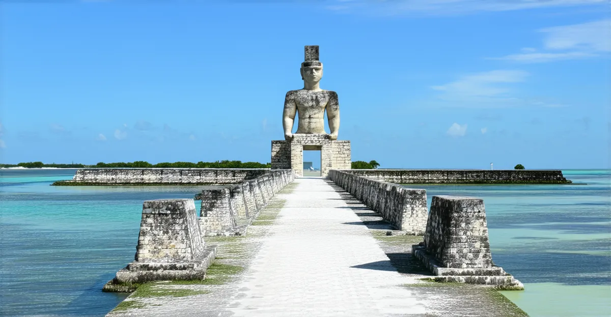 Chetumal Itinerary: Explore the Best in 4 Days