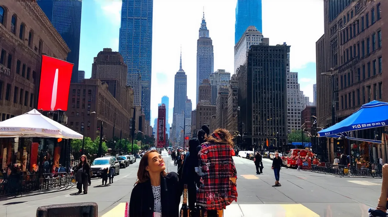 Chicago Culture: 10 Unique Experiences to Explore
