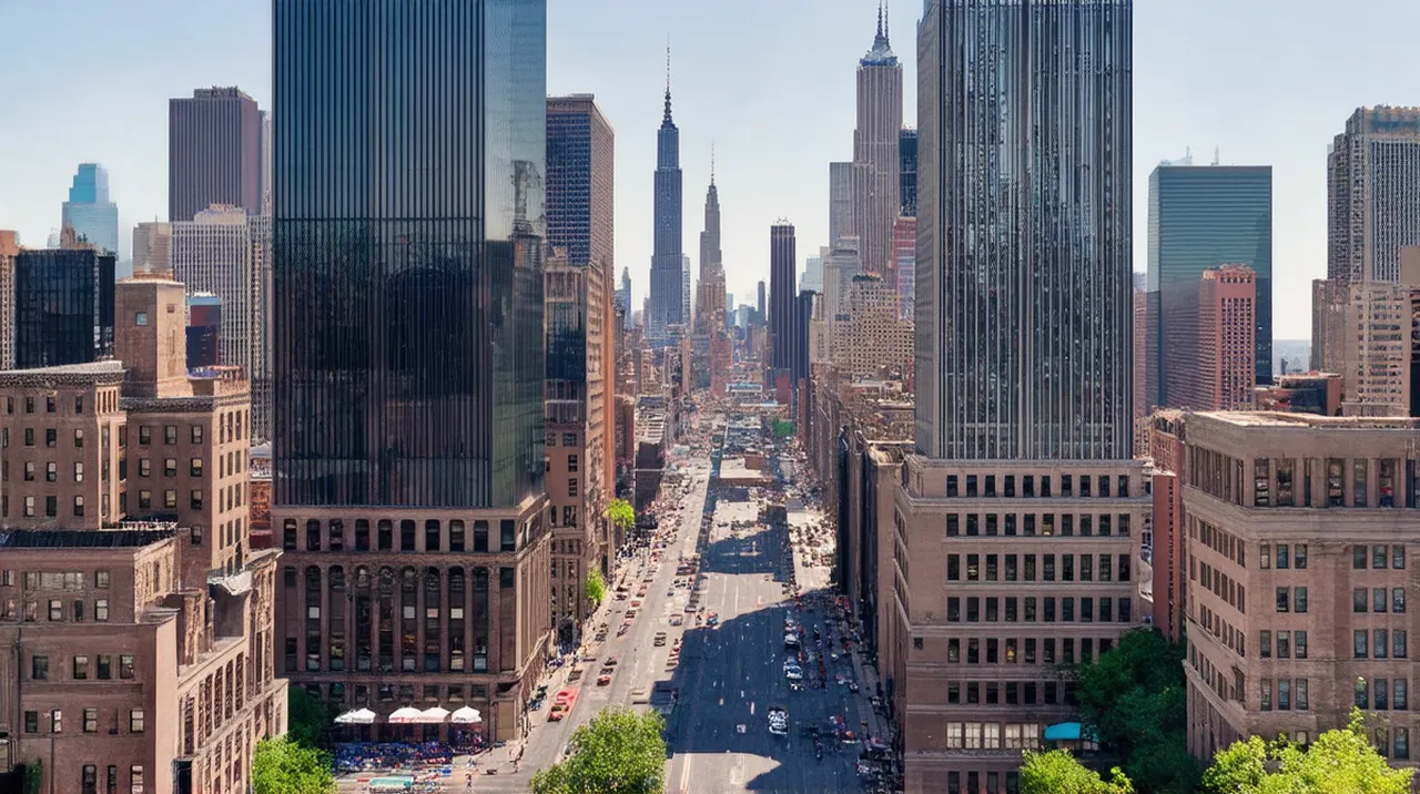 Chicago Events: Top 10 Exciting Happenings This Year