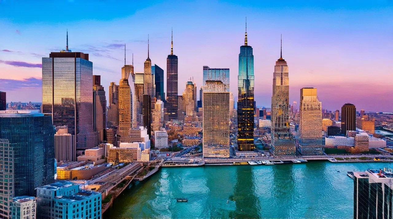 Chicago Experiences: 10 Essential Activities for Every Traveler