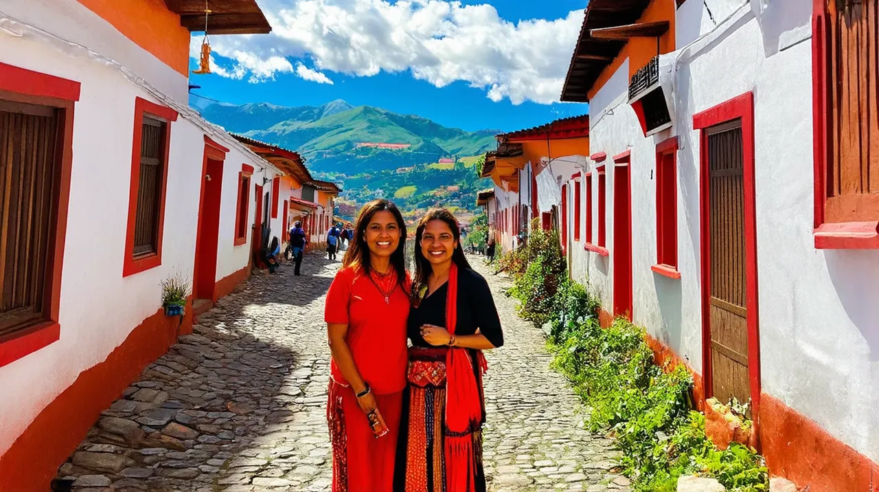 Chichicastenango Experiences: Top 10 Unique Adventures