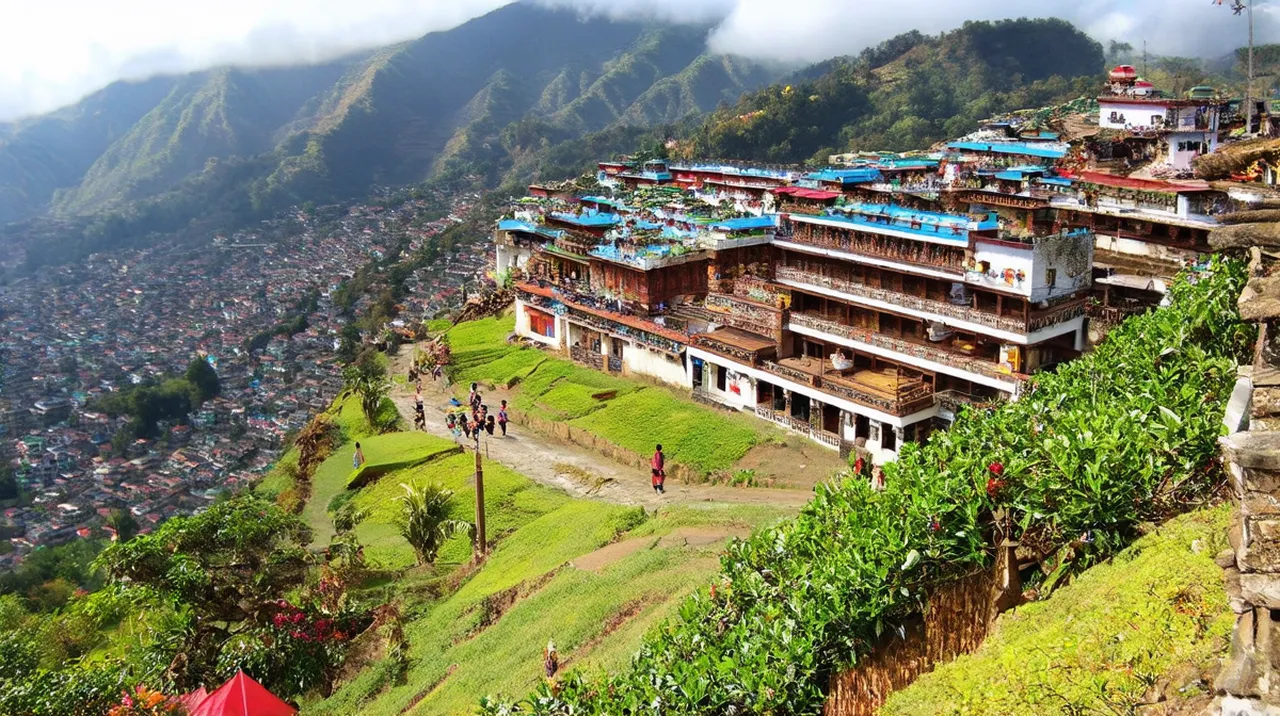 Chichicastenango Highlights: Top 10 Cultural Experiences