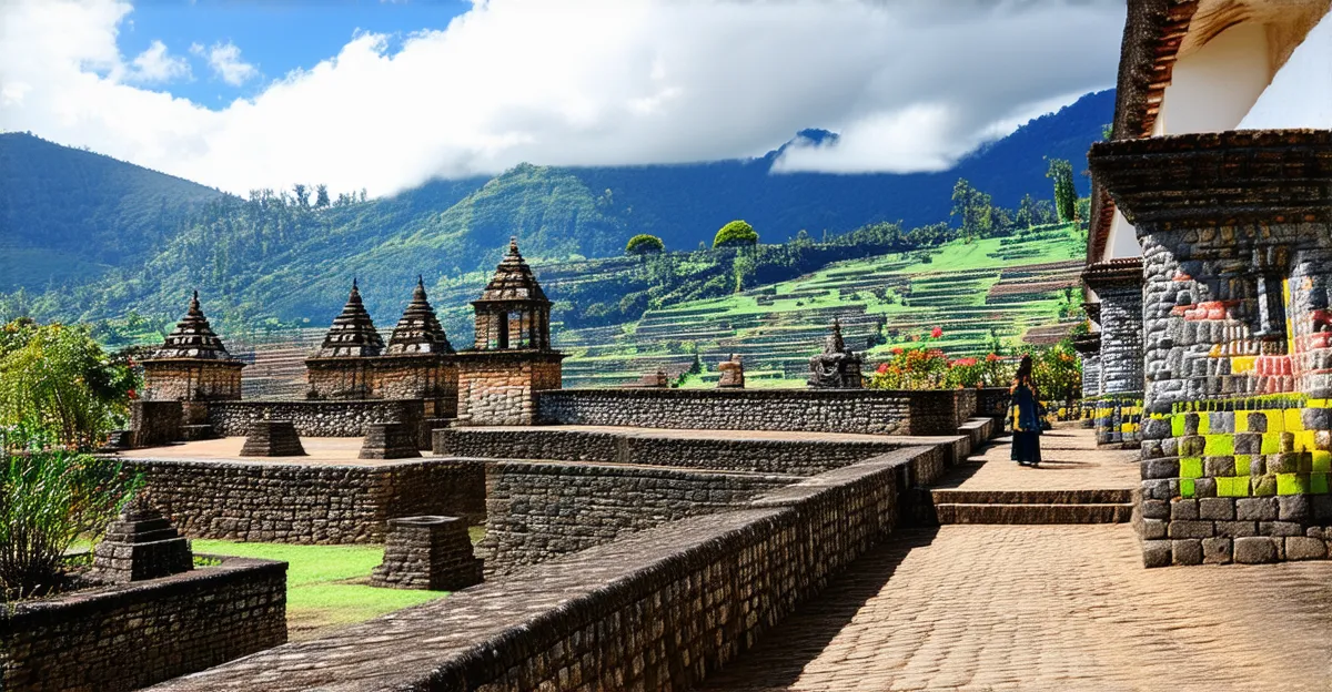 Chichicastenango Itinerary: Your Cultural Guide