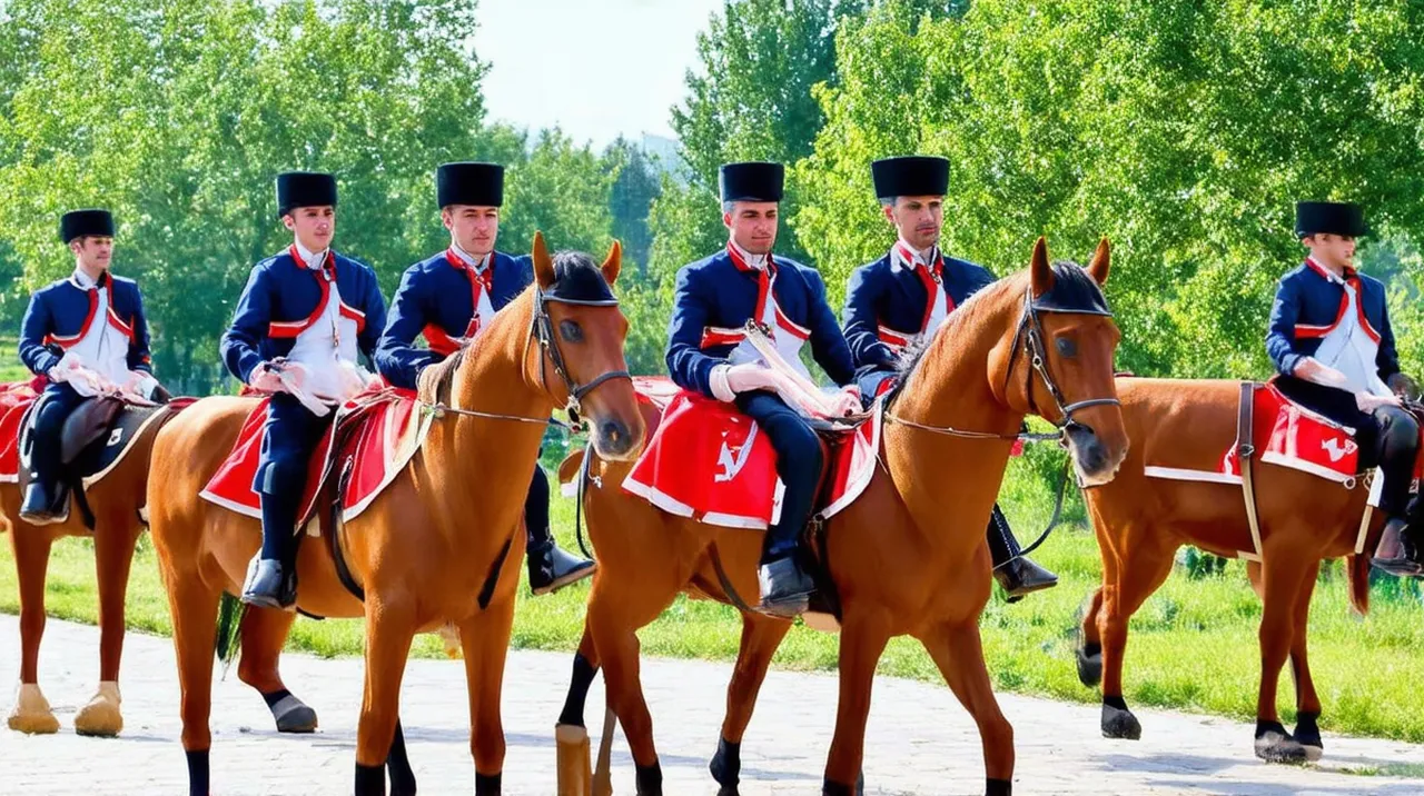 Chişinău Activities: Top 10 Unique Experiences