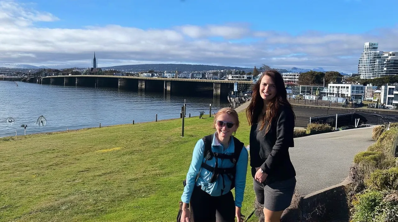 Christchurch Adventures: Top 10 Unique Experiences Await