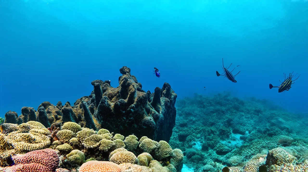 Chumphon Activities: Top 10 Adventures to Explore