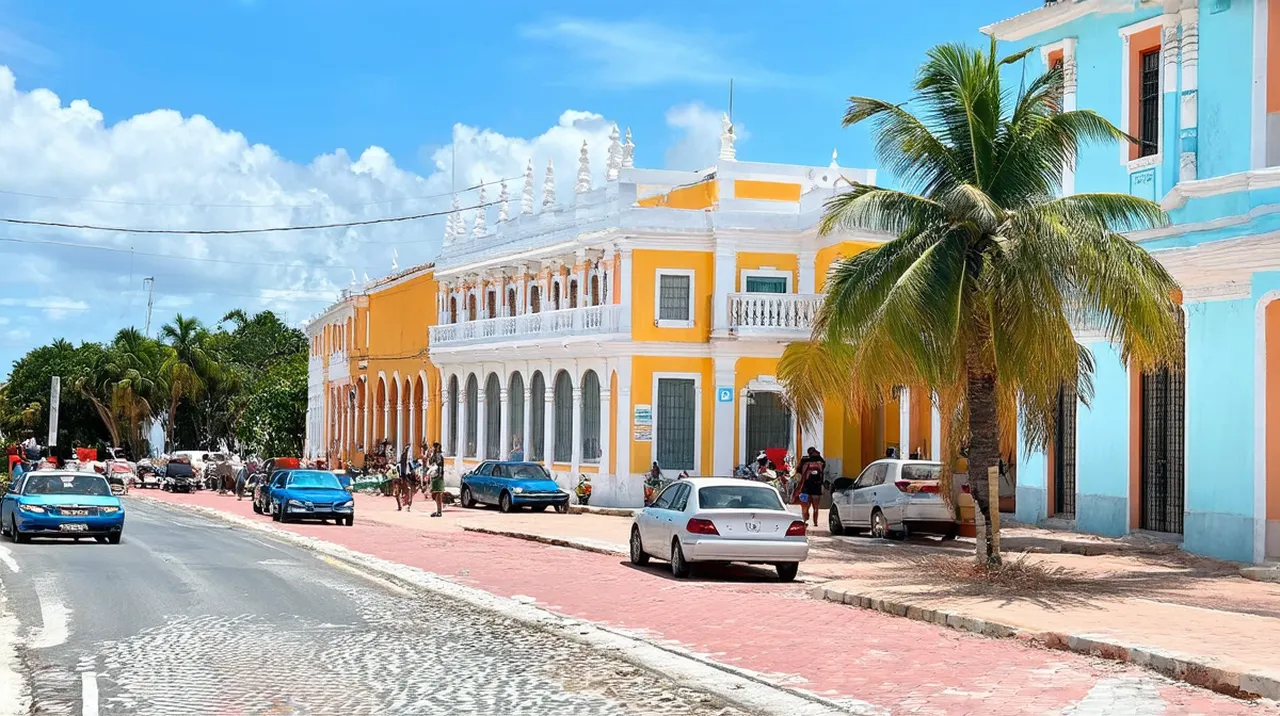 Cienfuegos Activities: 10 Unmissable Experiences