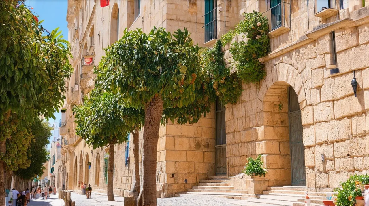 Ciutadella Highlights: Top 10 Must-See Attractions