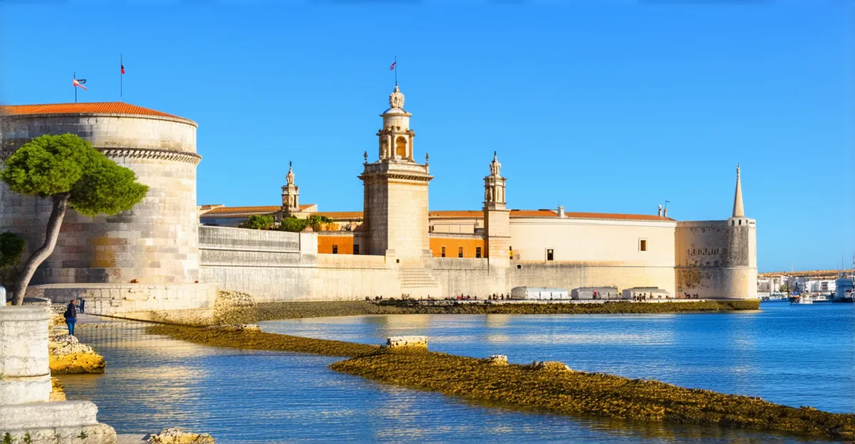 Ciutadella Itinerary: Discover the Charm in 3 Days