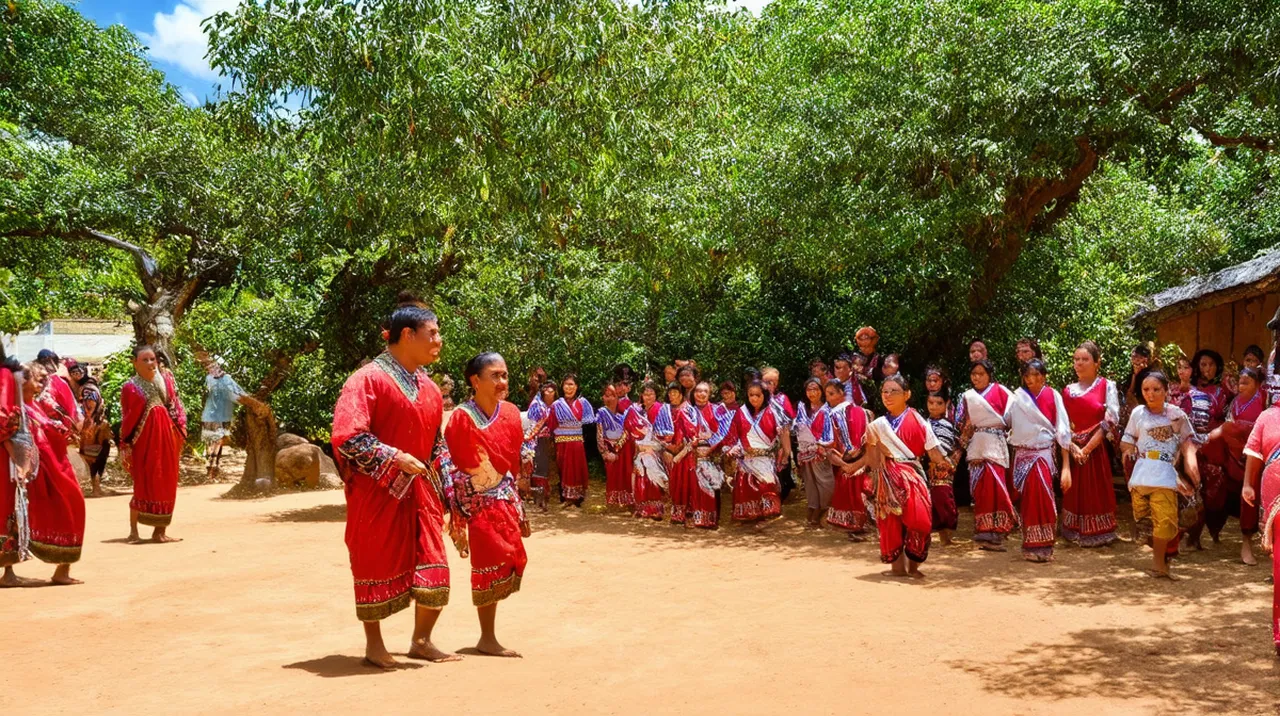 Cobán Activities: Top 10 Must-Do Adventures