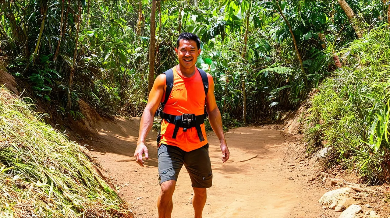 Cobán Adventures: Explore 10 Unforgettable Getaways