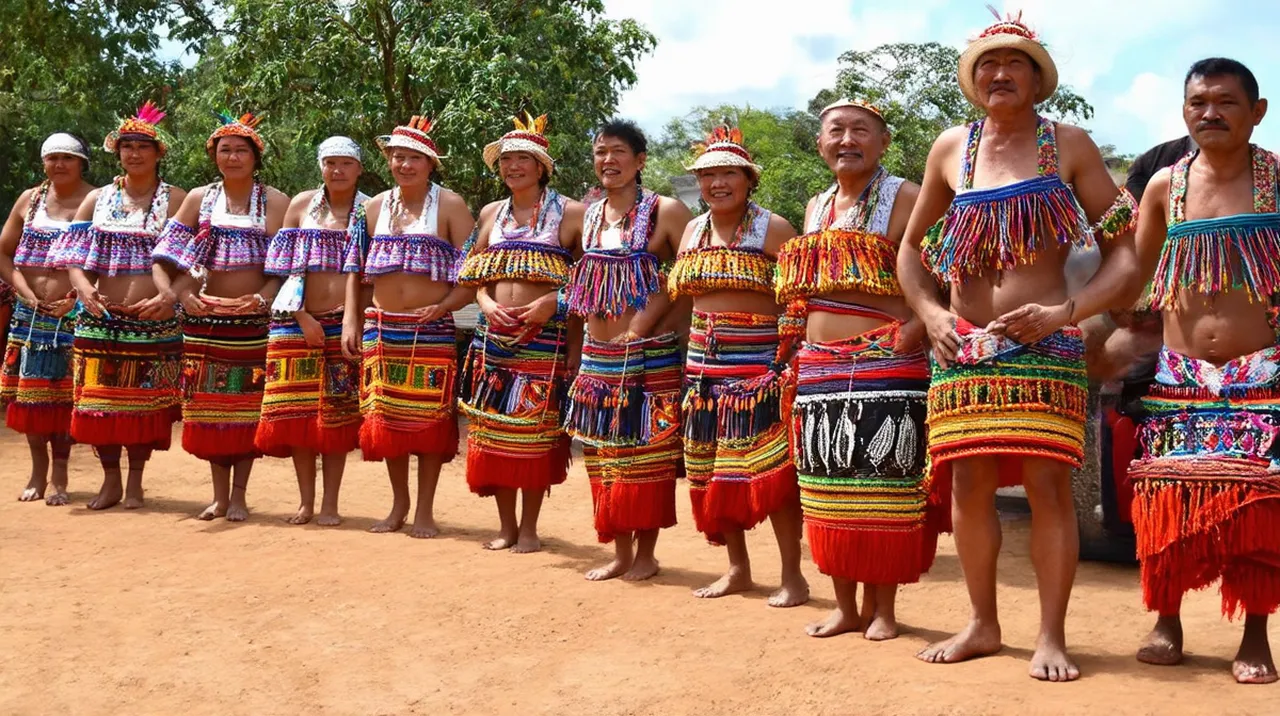 Cobán Culture: Exploring Guatemala’s Unique Heritage