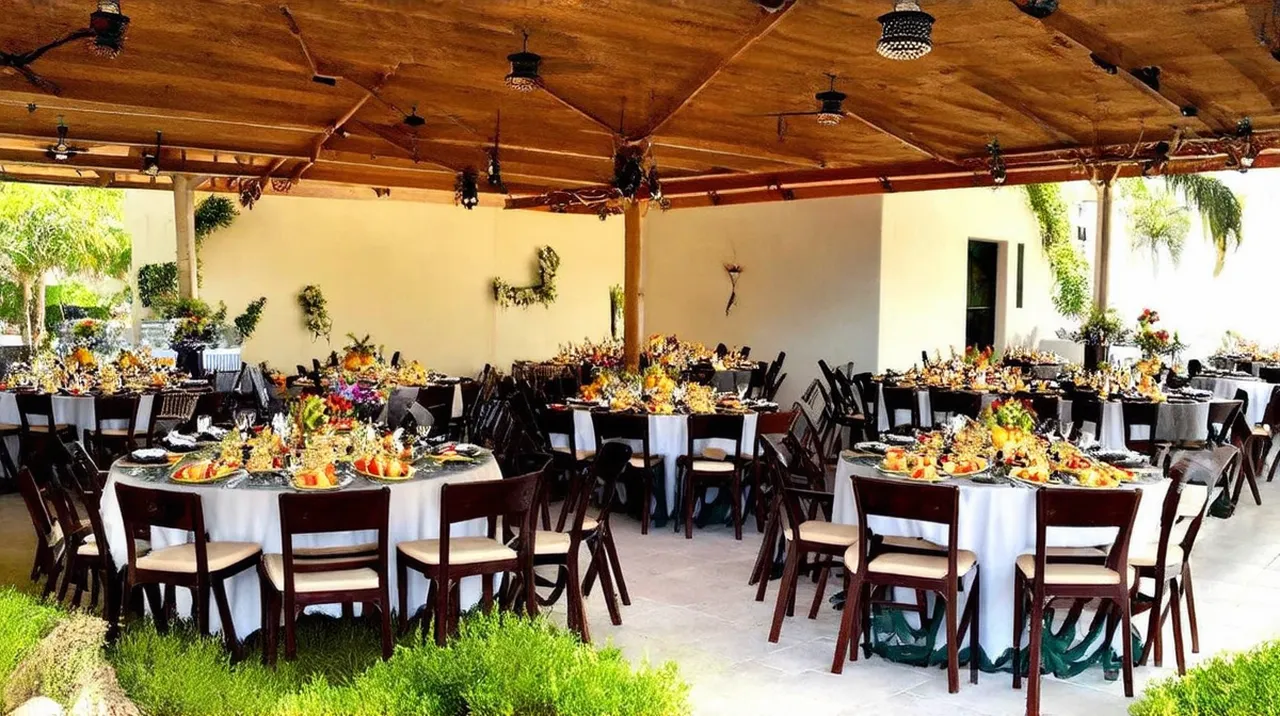 Cobán Events: Discover the Top 10 Cultural Celebrations