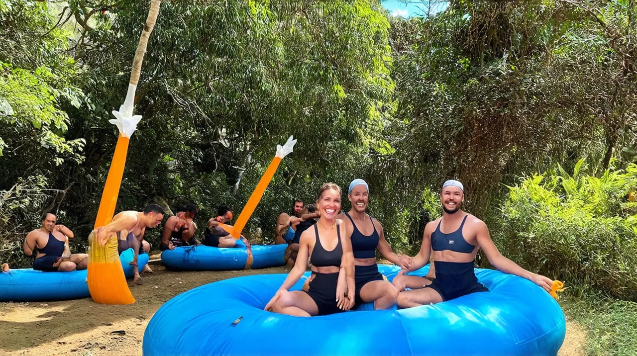 Cobán Experiences: 10 Unforgettable Adventures Await