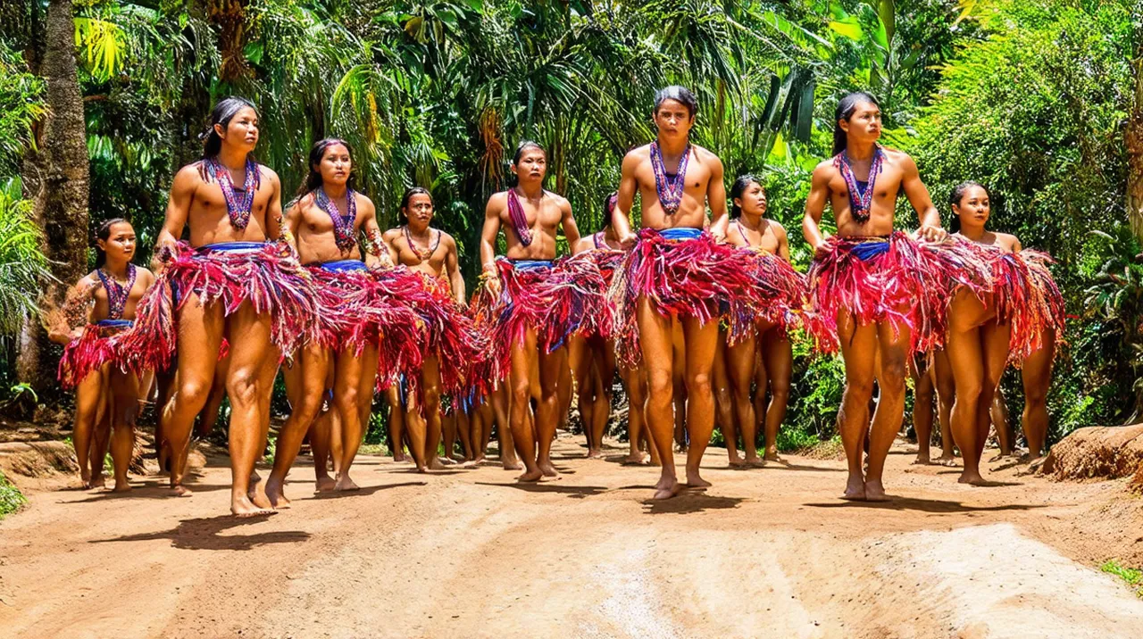 Cobán Highlights: Explore 10 Hidden Gems of Nature