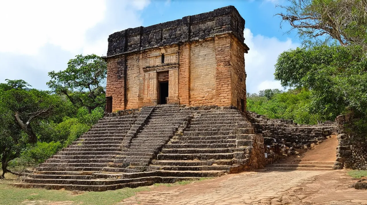 Cobán Landmarks: Discover 10 Must-See Attractions