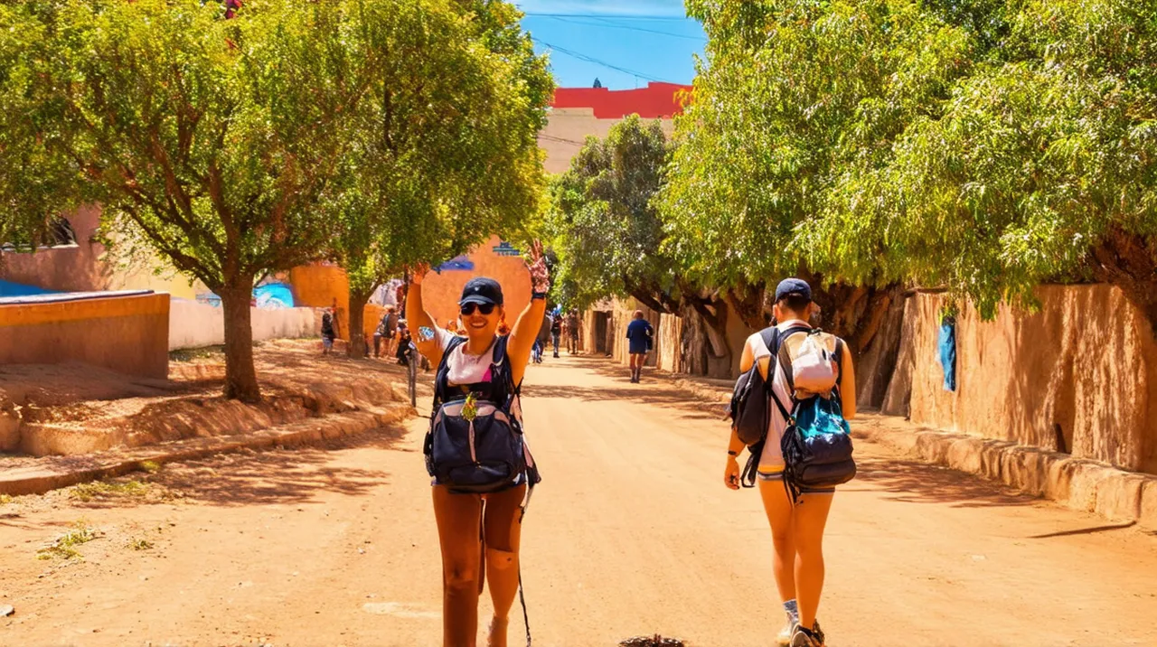 Cochabamba Experiences: Discover 10 Unique Adventures