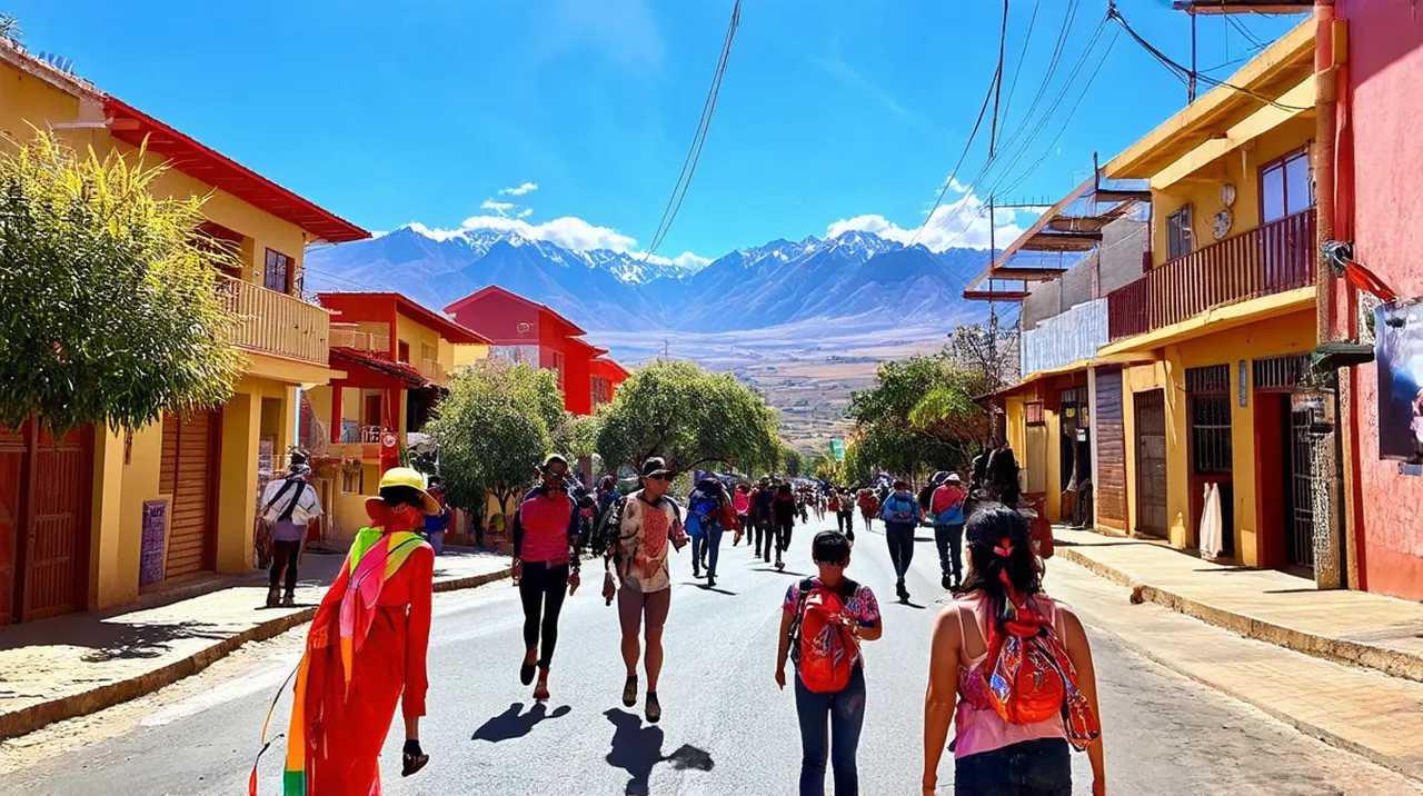 Cochabamba Highlights: Discover 10 Unmissable Attractions