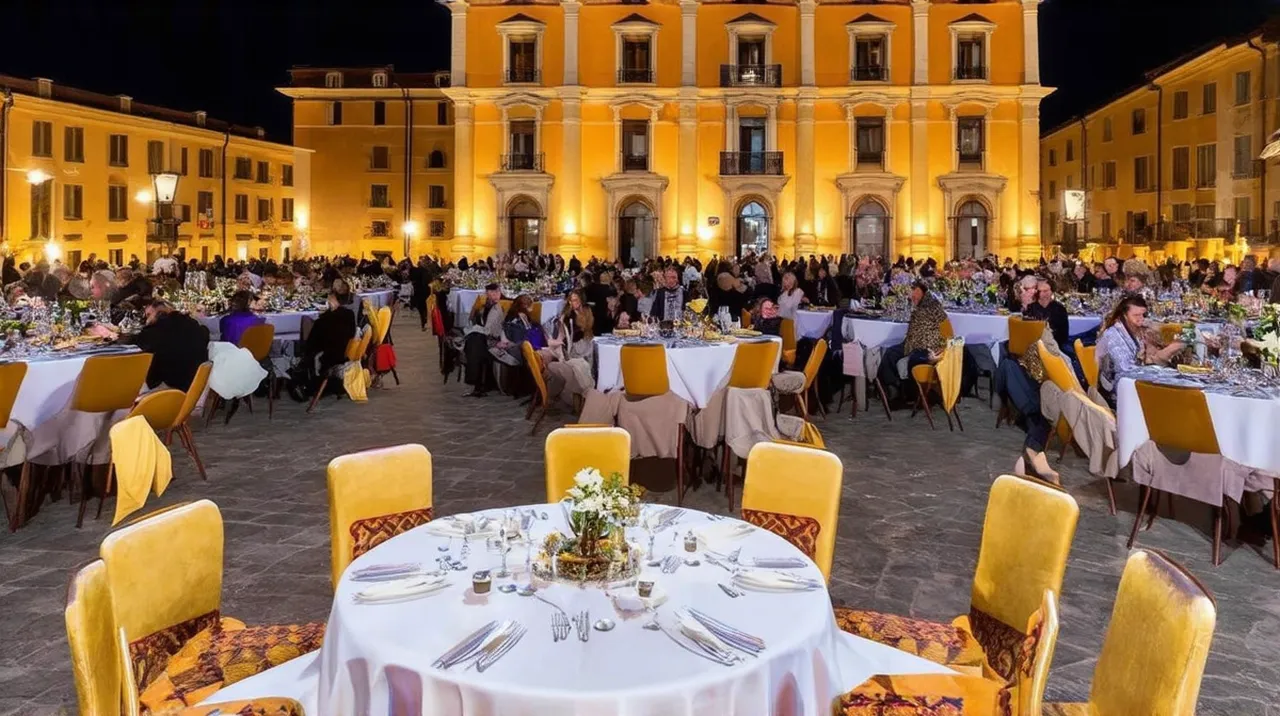Coimbra Events: Top 10 Must-See Festivals and Activities