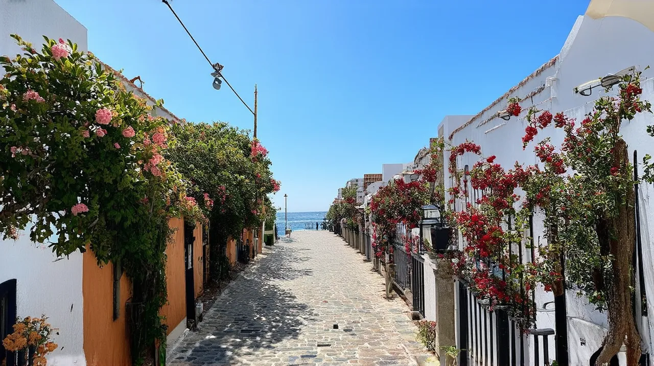 Colonia del Sacramento Adventures: Top 10 Activities You Can&#8217;t Miss
