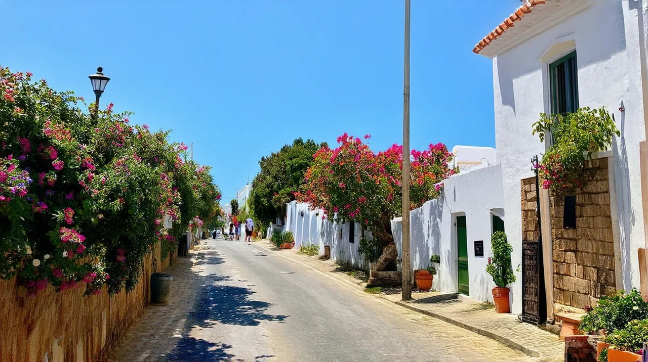 Colonia del Sacramento Culture: Top 10 Unique Experiences