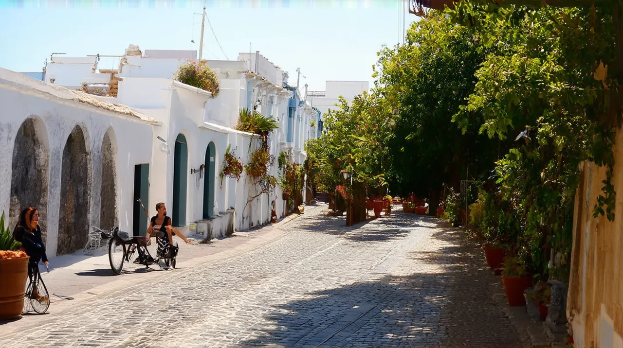 Colonia del Sacramento Experiences: 10 Unique Things to Do
