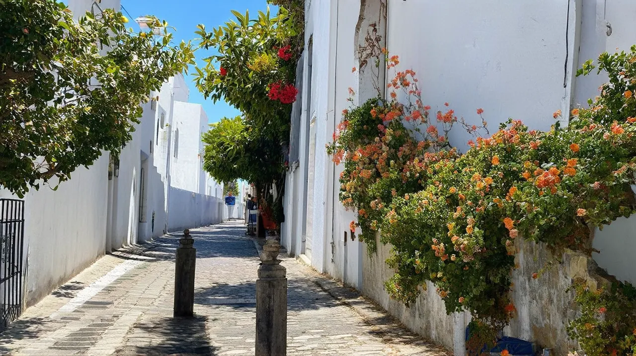 Colonia del Sacramento Highlights: Top 10 Experiences