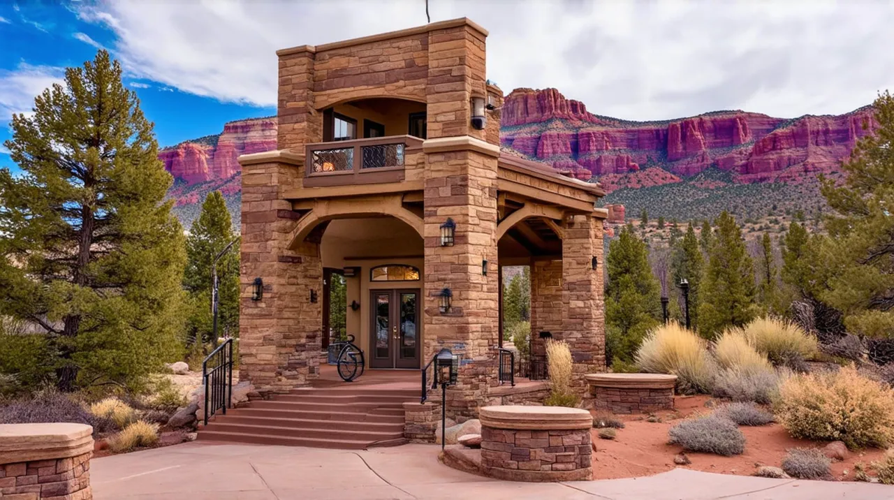Colorado Springs Highlights: 10 Must-See Attractions