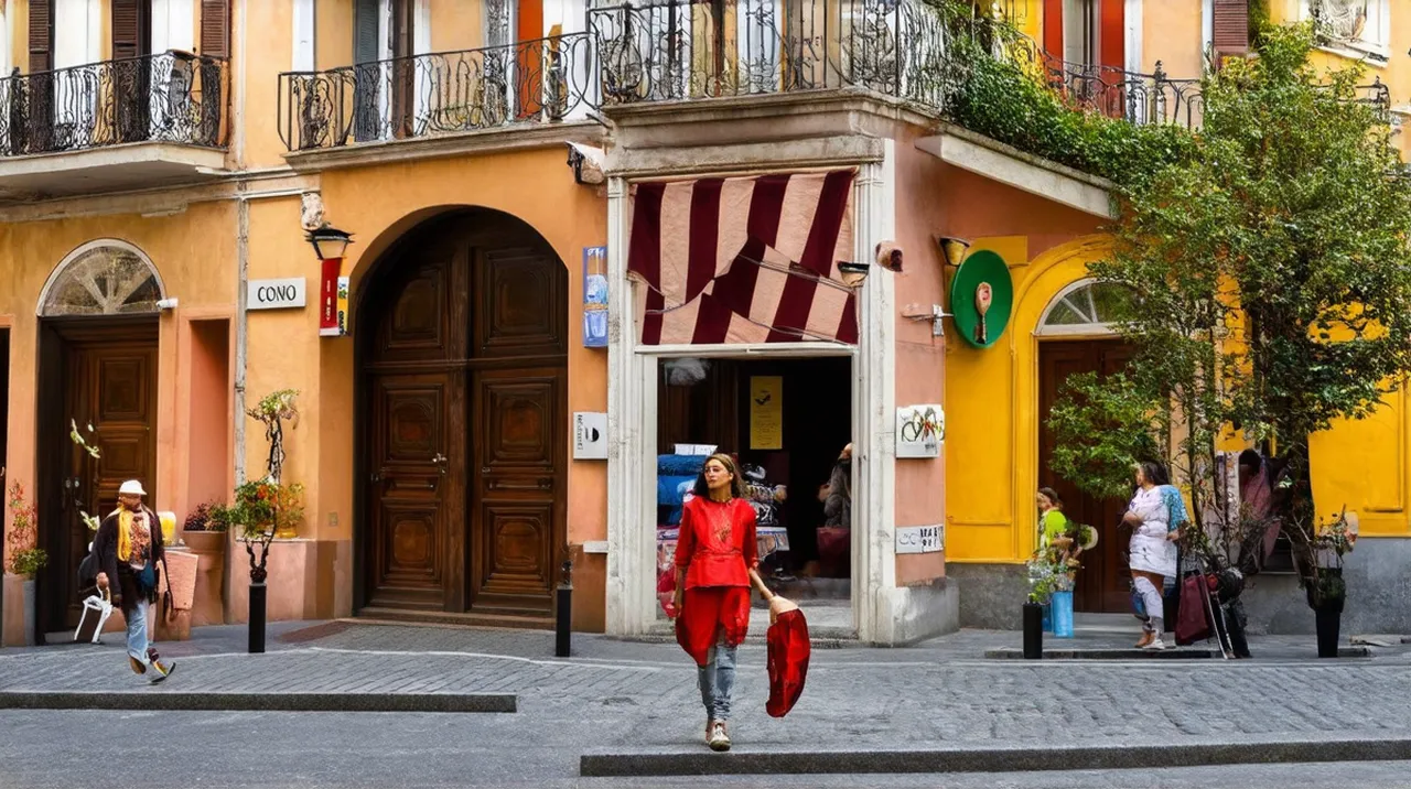 Como Culture: 10 Unique Experiences You Can&#8217;t Miss