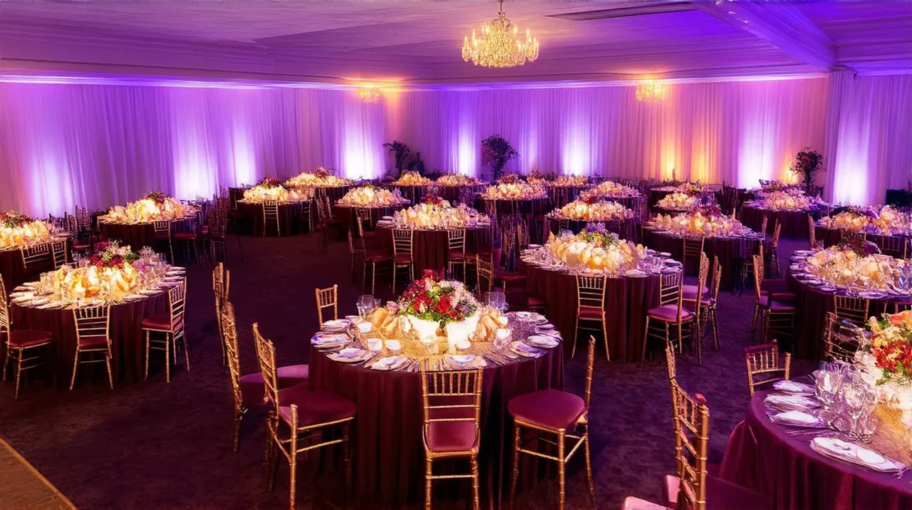 Como Events: Your Ultimate Guide to Local Happenings