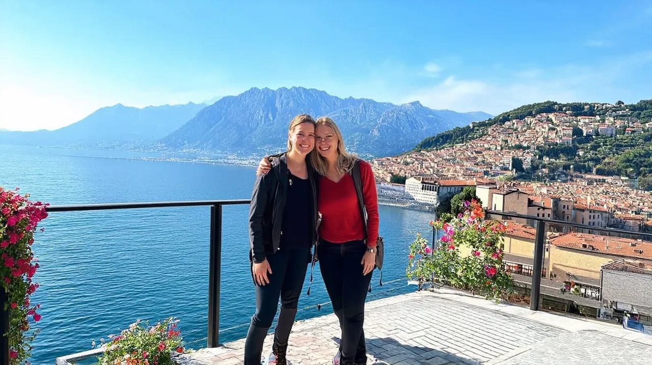 Como Experiences: 10 Unique Adventures Awaiting You