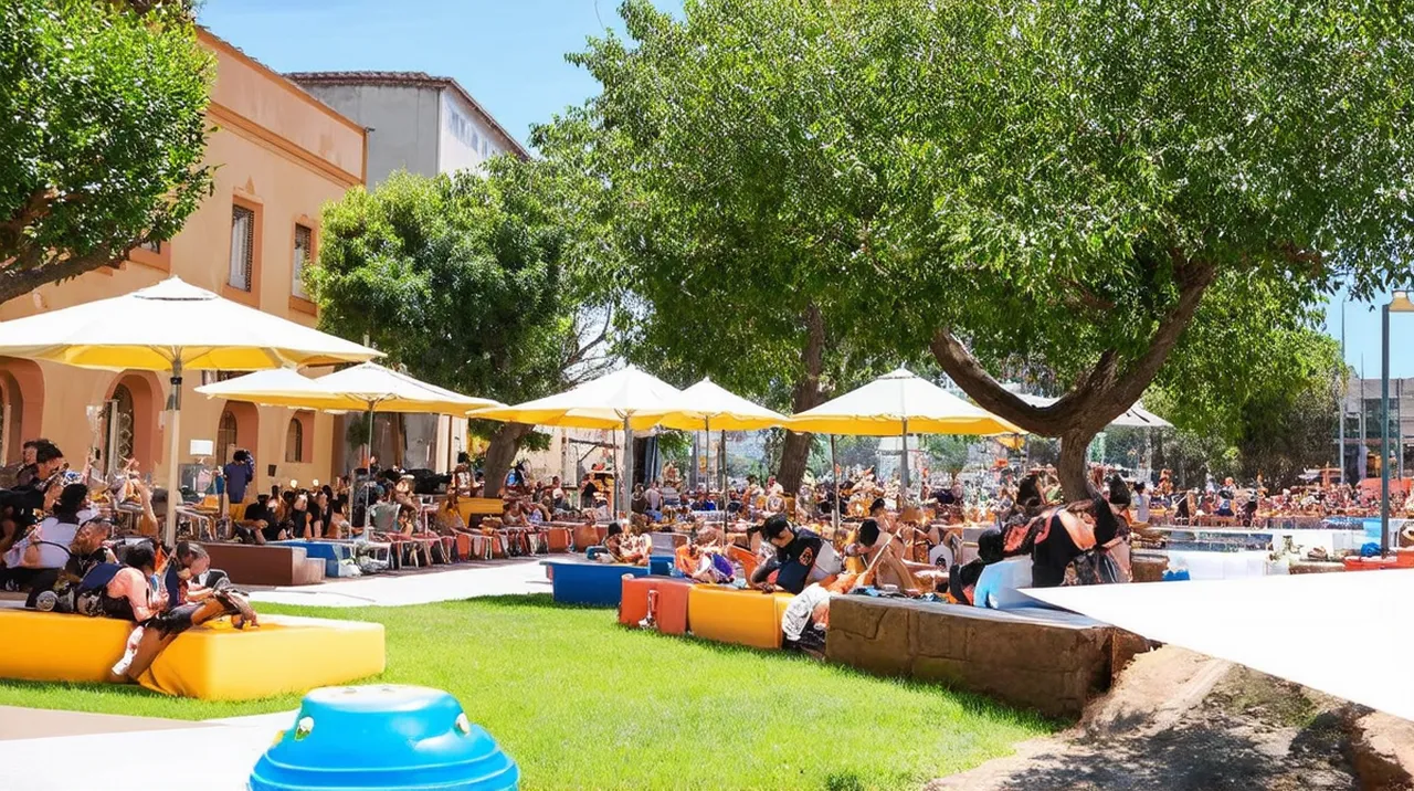 Concepción Activities: Top 10 Must-Do Experiences