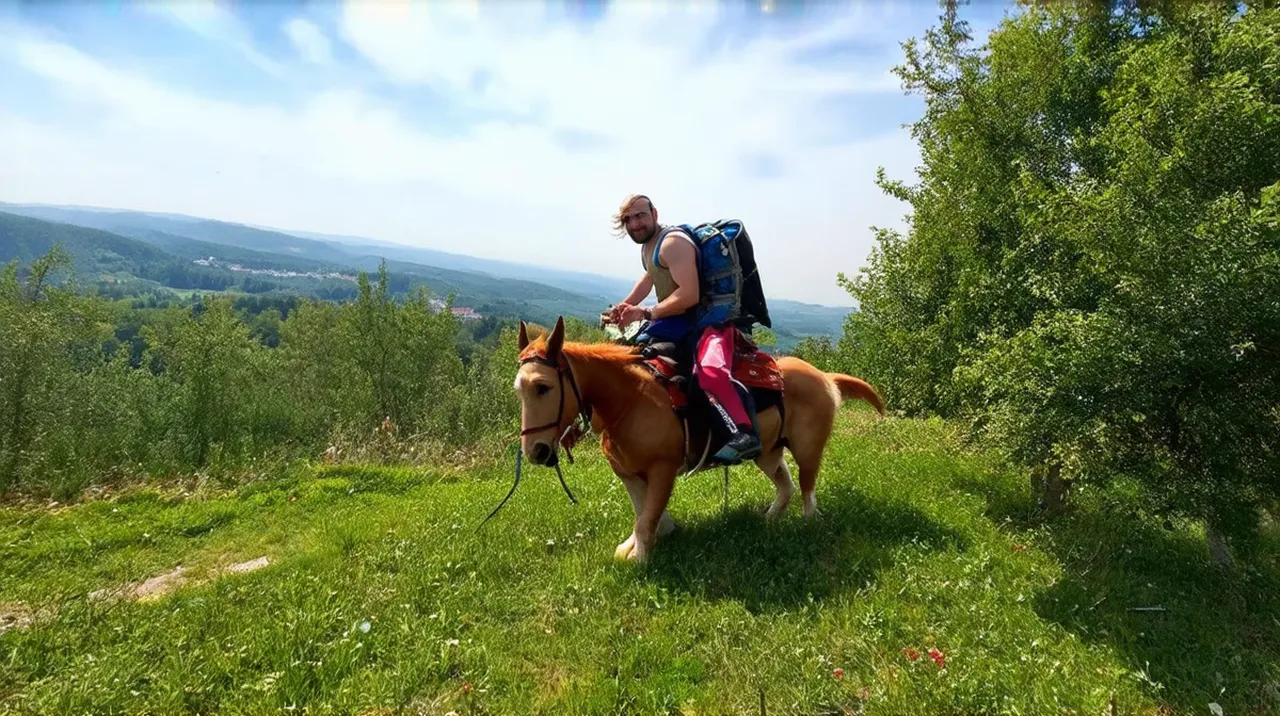 Constanţa Adventures: Explore 10 Unique Experiences