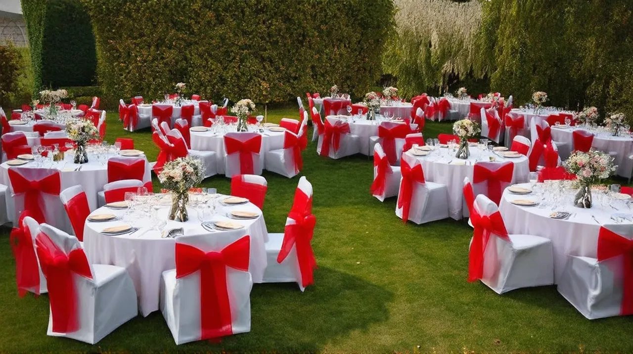 Constanţa Events: Unforgettable Experiences Await