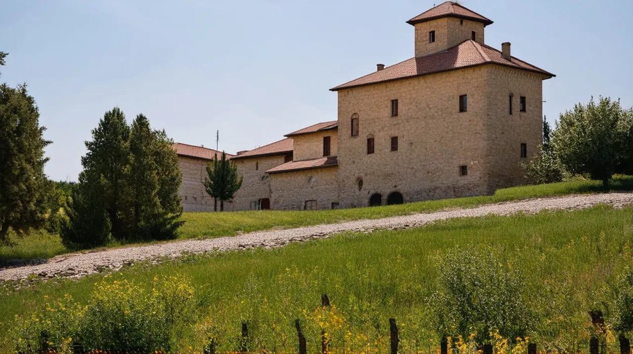 Constanţa Experiences: Top 10 Adventures to Explore