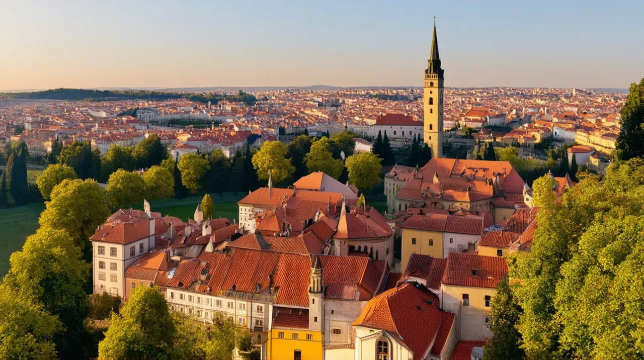 Constanţa Highlights: Top 10 Must-See Attractions