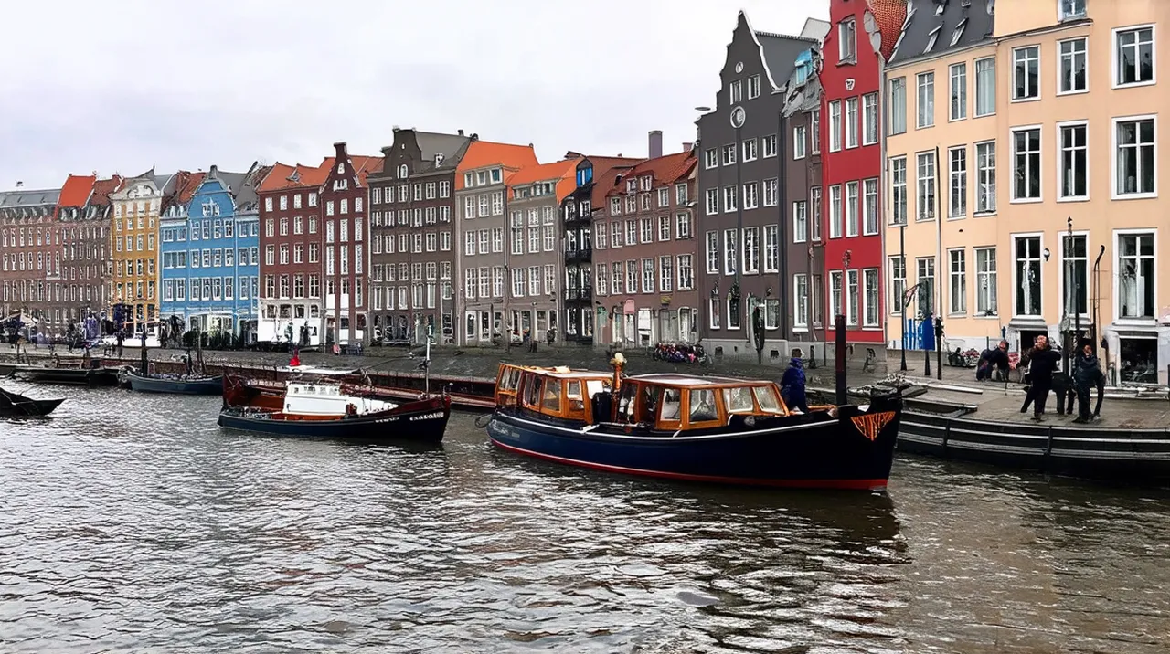 Copenhagen Experiences: 10 Essential Things to Do