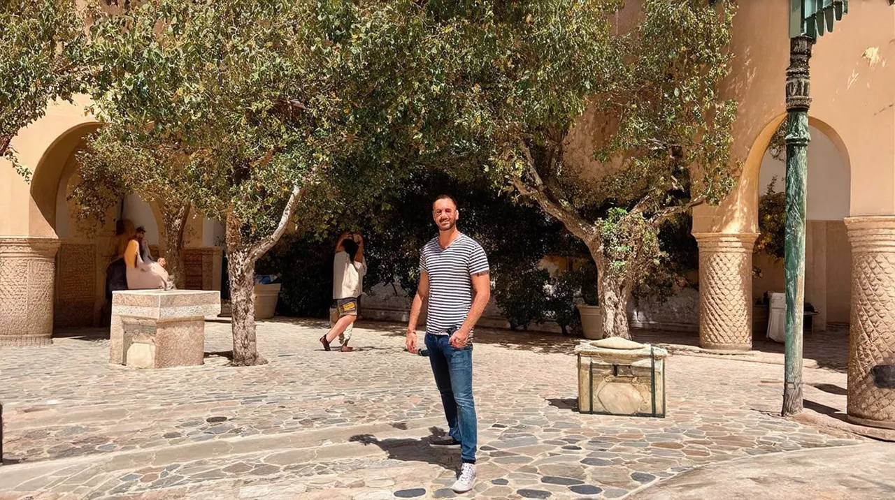 Córdoba Experiences: 10 Unforgettable Adventures in Spain