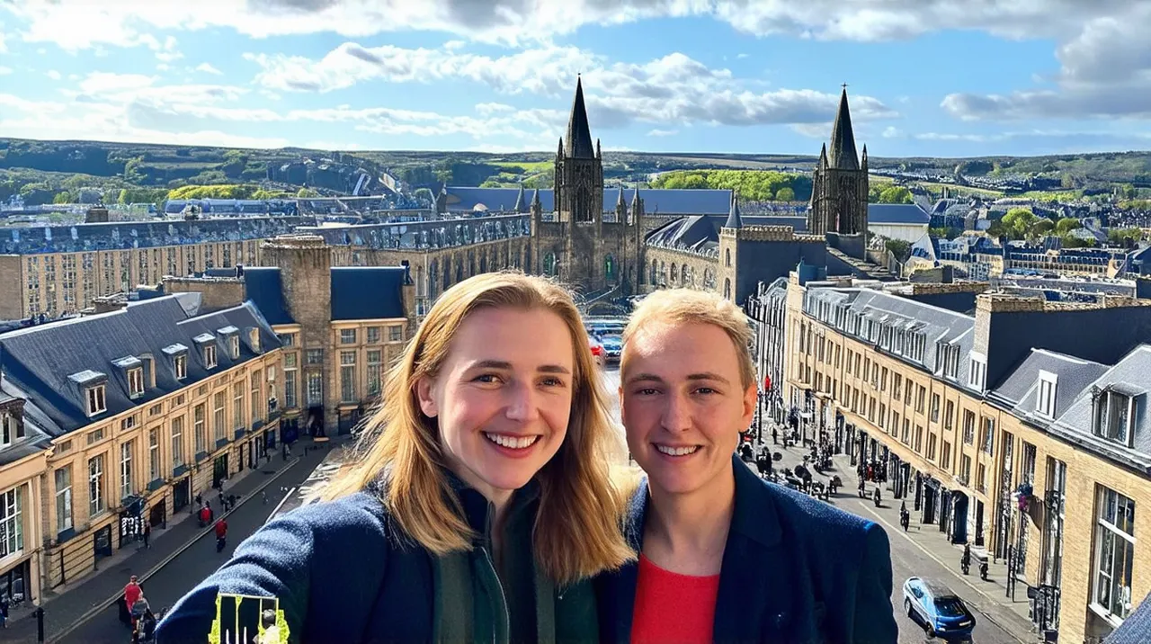 Cork City Experiences: 10 Unique Adventures to Try