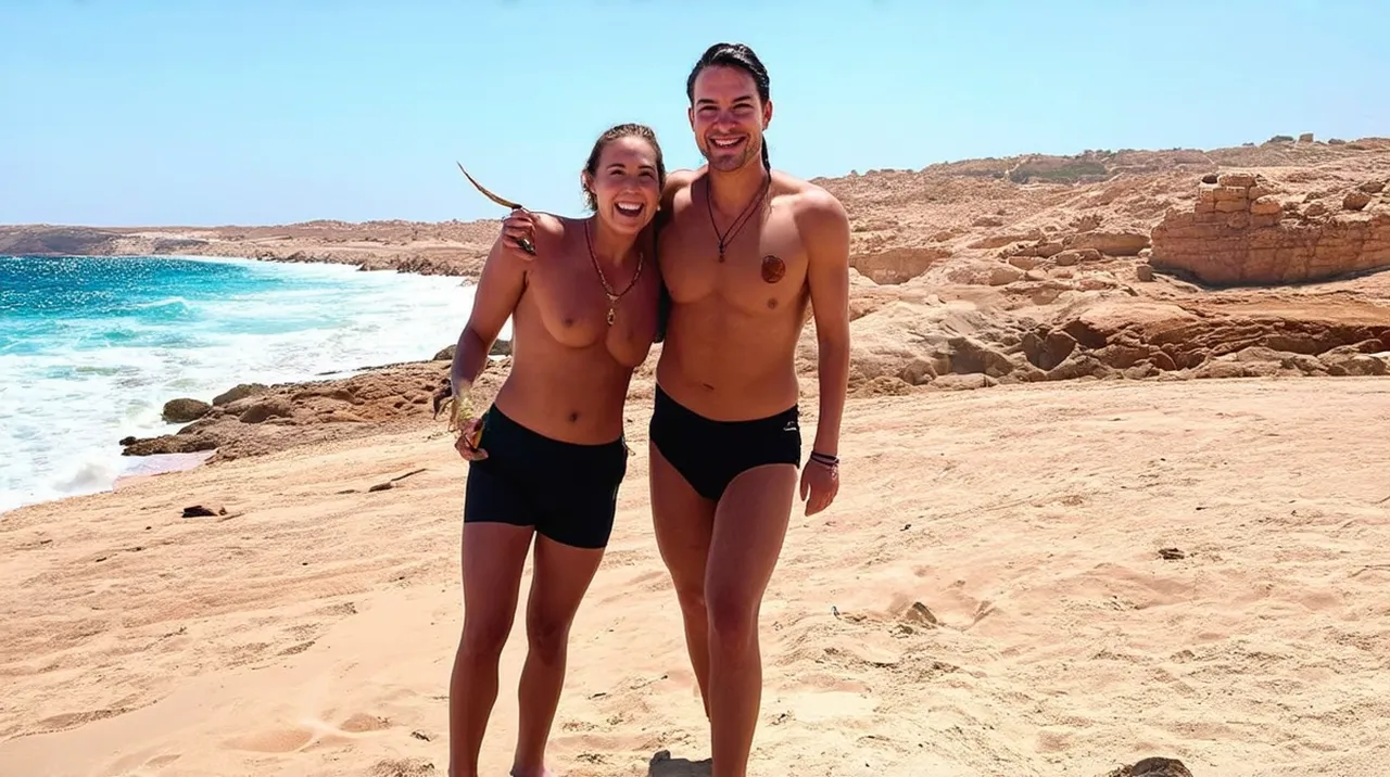 Corralejo Adventures: Top 10 Experiences You Can’t Miss