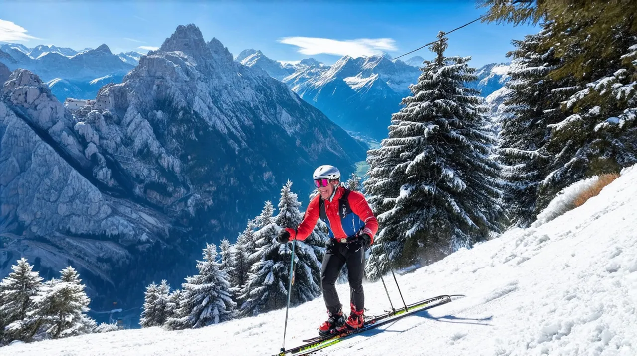 Cortina d’Ampezzo Highlights: Top 10 Experiences to Savor