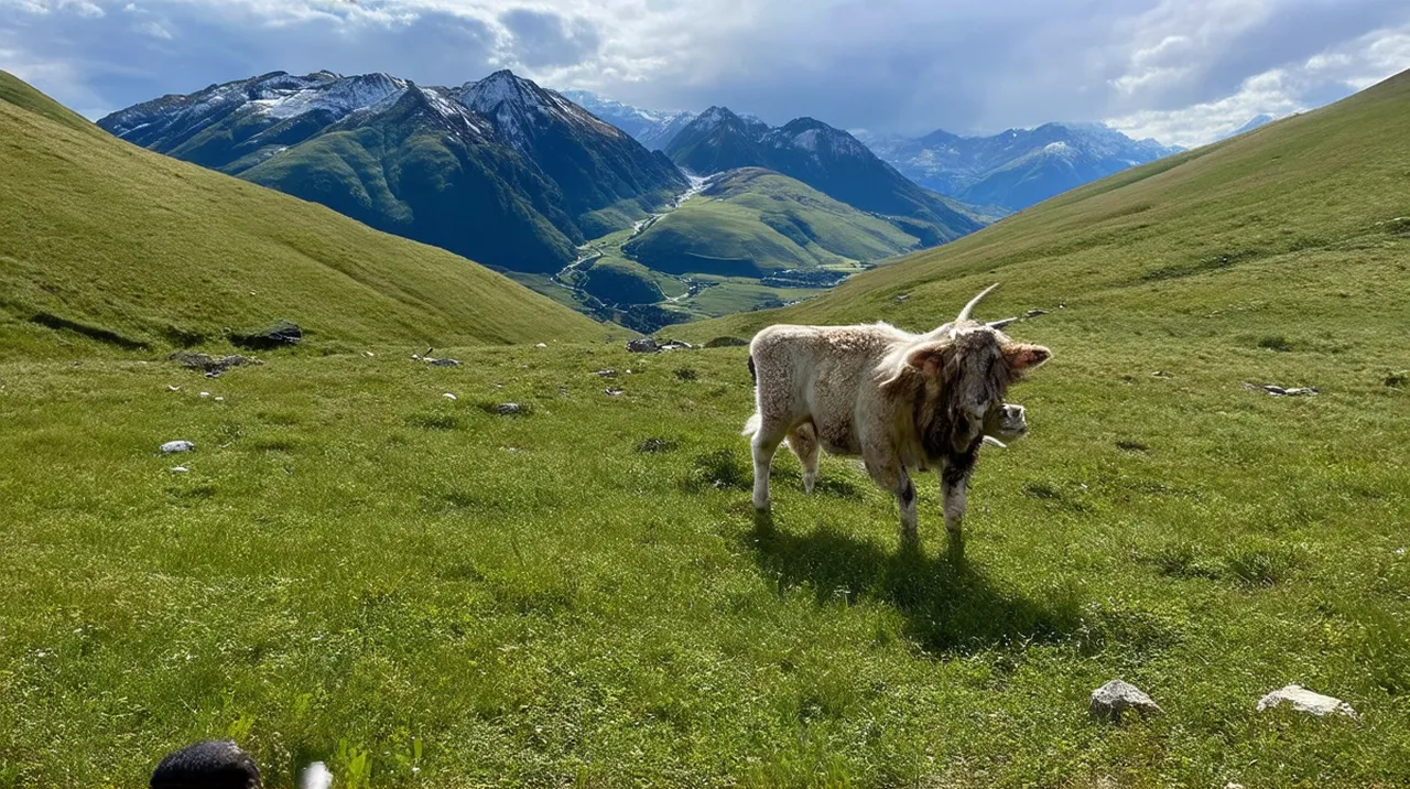 Coyhaique Highlights: Top 10 Unmissable Experiences