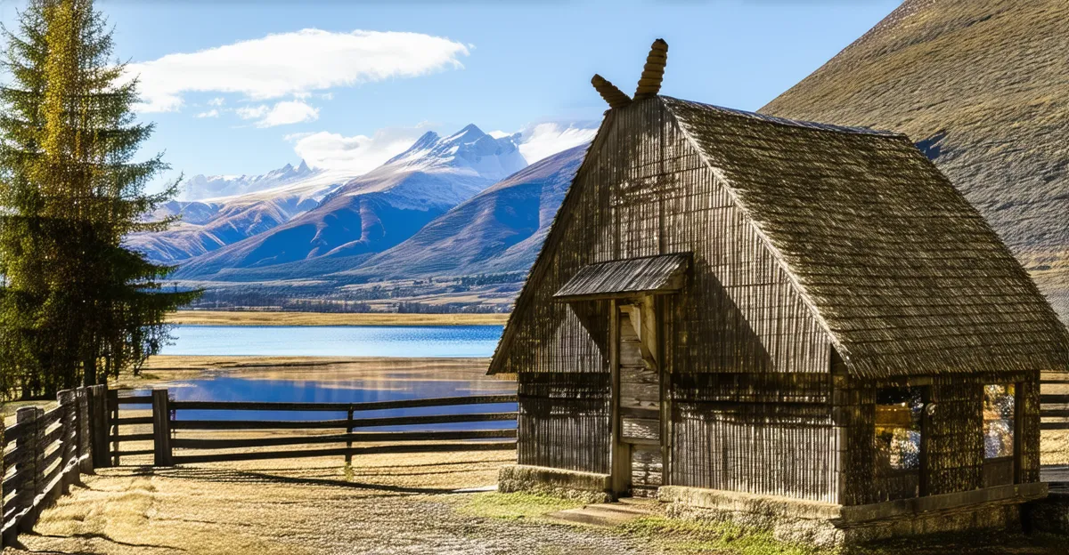 Coyhaique Itinerary: Explore Chile’s Scenic Hidden Gem